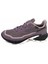 Alphacross 5 Gore-Tex Kadın Patika Koşu Ayakkabısı 2