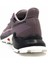Alphacross 5 Gore-Tex Kadın Patika Koşu Ayakkabısı 3