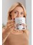 Biraz Yaram Var Ama Geçecek Baskılı Özel Baskı Tasarım Promosyon Porselen Kupa Mug Bardak Hediyelik 2