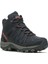 Accentor 3 Sport Gore-Tex Outdoor Bot 1