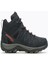 Accentor 3 Sport Gore-Tex Outdoor Bot 2