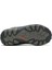 Accentor 3 Sport Gore-Tex Outdoor Bot 3