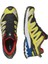Xa Pro 3D V9 Gore-Tex Erkek Patika Koşu Ayakkabısı 3