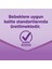 Prosyneo 2 Devam Sütü 400 G 6-12 Ay X2 Adet 3