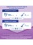 Prosyneo 2 Devam Sütü 400 G 6-12 Ay X2 Adet 4
