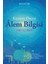 Kıyamet Öncesi Alem Bilgisi 1