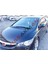 Honda Civic Fd6 Yarasa Ayna Kapağı Piano Black 2006 2007 2008 2009 2010 2011 2