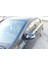 Honda Civic Fd6 Yarasa Ayna Kapağı Piano Black 2006 2007 2008 2009 2010 2011 3