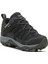 Alverstone 2 Gore-Tex Erkek Outdoor Ayakkabı 1