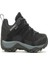 Alverstone 2 Gore-Tex Erkek Outdoor Ayakkabı 2