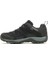 Alverstone 2 Gore-Tex Erkek Outdoor Ayakkabı 3
