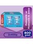Prosyneo 2 Devam Sütü 400 G 6-12 Ay X2 Adet 1