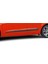 Vw Bora 1998-2005 Kapı Çıtası Mat Siyah 3m Bantlı 4 Parça 4