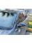 Vw Jetta Mk6 Yarasa Ayna Kapağı Piano Black 2010 2011 2012 2013 2014 2015 2016 2017 2018 2