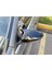 Vw Jetta Mk6 Yarasa Ayna Kapağı Piano Black 2010 2011 2012 2013 2014 2015 2016 2017 2018 3