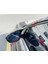 Vw Jetta Mk6 Yarasa Ayna Kapağı Piano Black 2010 2011 2012 2013 2014 2015 2016 2017 2018 4