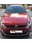 Seat Leon 1998-2005 M61 Ön Lip Ön Ek Piona Black 3