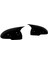 Kia Rio Yarasa Ayna Kapağı Sinyalli Piano Black 2012 2013 2014 2015 2016 1