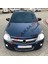 Opel Astra H Yarasa Ayna Kapağı Piano Black 2010 2011 2012 2013 5