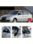 Hyundai Accent Era Yarasa Ayna Kapağı Piano Black 2005 2006 2007 2008 2009 2010 2011 4