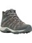 Alverstone 2 Gore-Tex Erkek Outdoor Bot 1