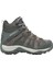 Alverstone 2 Gore-Tex Erkek Outdoor Bot 2