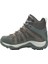 Alverstone 2 Gore-Tex Erkek Outdoor Bot 3
