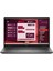 Latitude 3450 Ultra 7 155U 16GB 512GB SSD 14 Fhd Ubuntu XCTO345015VPUI7-V2 1