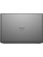 Latitude 3450 Ultra 7 155U 16GB 512GB SSD 14 Fhd Ubuntu XCTO345015VPUI7-V2 5