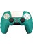 Ps5 Joystick Kol Silikon Kılıf Analog Koruyucu Set Dahil 1