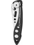 Skeletool Kb Black &amp;amp; Silver 2