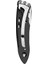 Skeletool Kb Black &amp;amp; Silver 3