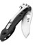 Skeletool Kb Black &amp;amp; Silver 4