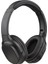 OY713 Aşırı Kulak Kulaklık Bluetooth Kulaklıklar Mic ile Destek Kulaklık Monitör/aux In/tf Kart (Yurt Dışından) 1