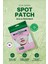 Cica Içeren Akne Bandı 40 Adet Lebelage Cica Derma Spot Patch 40 Pcs 3