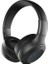 Zealot B20 Kulak Üstü Bluetooth Kulaklık Katlanabilir Mikrofonlu Kulaklık-Siyah (Yurt Dışından) 1