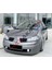 Renault Megane 2 Yarasa Ayna Kapağı Piano Black 2002 2003 2004 2005 2006 2007 2008 2009 2