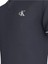 Tıppıng Polo 4