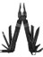 Supertool 300M Black Tool 2