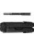 Supertool 300M Black Tool 4