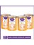 Moods Energy Güzellik Sabunu 4X360 gr 1