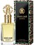 Paradiso EDP Kadın Parfüm 50 ml 1