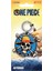 Anahtarlık One Piece Live Action 1