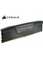 Vengeance 32 GB 6000MHZ CMK5X32G2B60Z40A2 32GB Ddr5 6000MHZ (1X32GB) Xmp 3.0 & Amd Expo Soğutuculu Performans Ram Bellek (Bulk/kutusuz) 1
