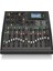 X32 Producer Dijital Ses Mikseri 4
