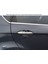 Ford Fiesta Krom Kapı Kolu 4 Kapı 2008-2017 P.Çelik 1