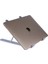 Ayarlanabilir Dizüstü Destek Katlanabilir Taşınabilir Laptop Tablet Yükseltici 5