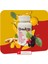 Aps Alvital Plus 7