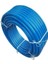 Mavi Kangal Boru 10 Atü 32 mm 100 Metre Mavi Kangal Boru 10 Atü 32MM 100 Metre 1