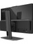 Msı Modern AM242P Intel Core I5 1235U 48GB 512GB SSD Freedos 23.8" Fhd All In One Bilgisayar 12M-1250EU-A21 & Anzar USB Bellek 4